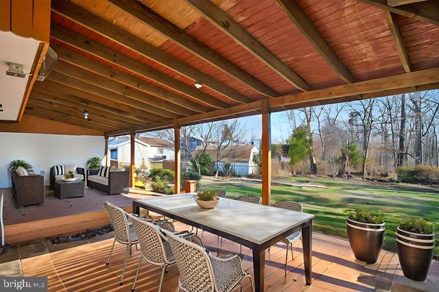 9503 DAMASCUS DR, Manassas, VA 20109