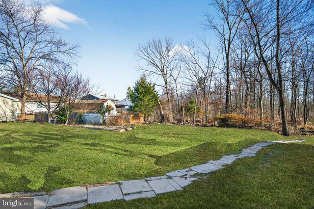 9503 DAMASCUS DR, Manassas, VA 20109