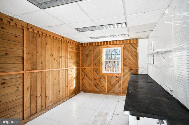 9503 DAMASCUS DR, Manassas, VA 20109