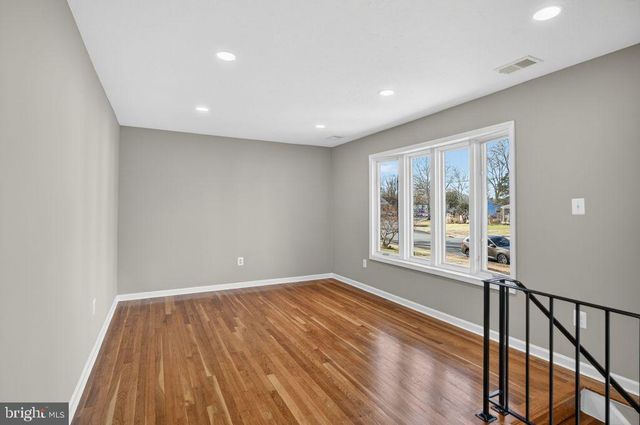 9503 DAMASCUS DR, Manassas, VA 20109