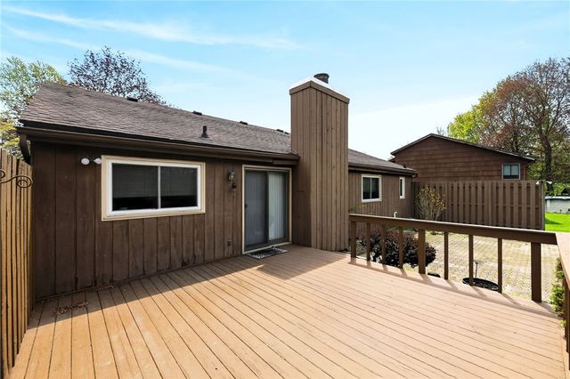87 Willow Pond, Penfield, NY 14526