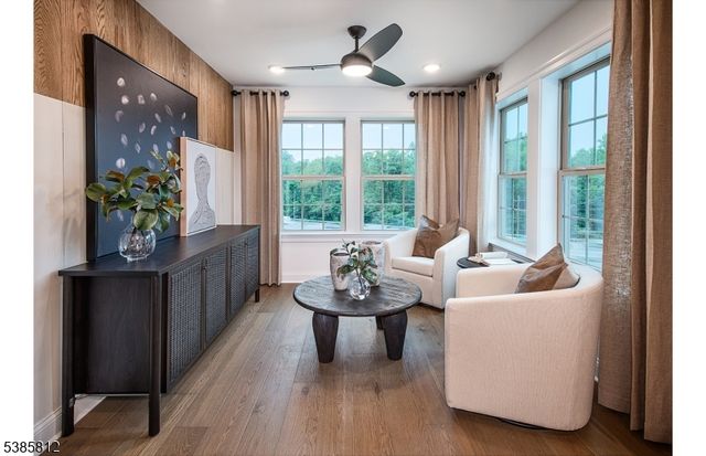 55 Wadsworth Dr 6, Denville Twp., NJ 07834