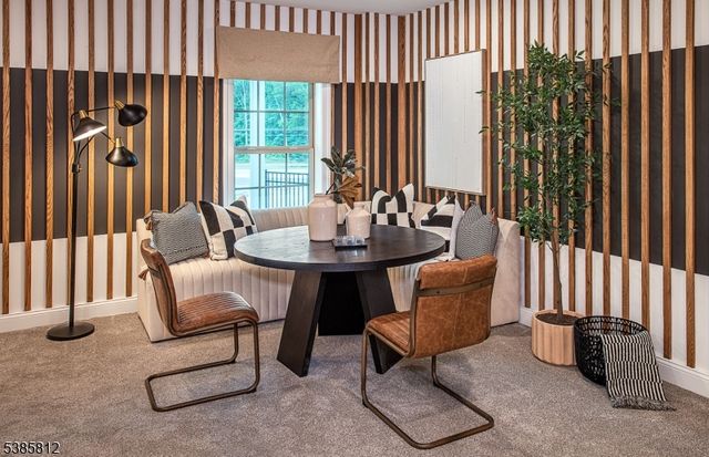 55 Wadsworth Dr 6, Denville Twp., NJ 07834