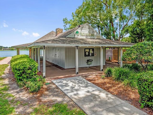 223 SCARBOROUGH COVE, Longwood, FL 32779
