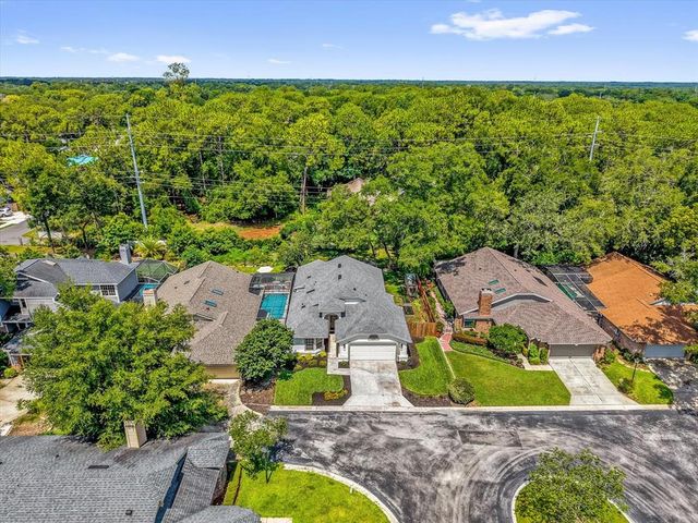 223 SCARBOROUGH COVE, Longwood, FL 32779