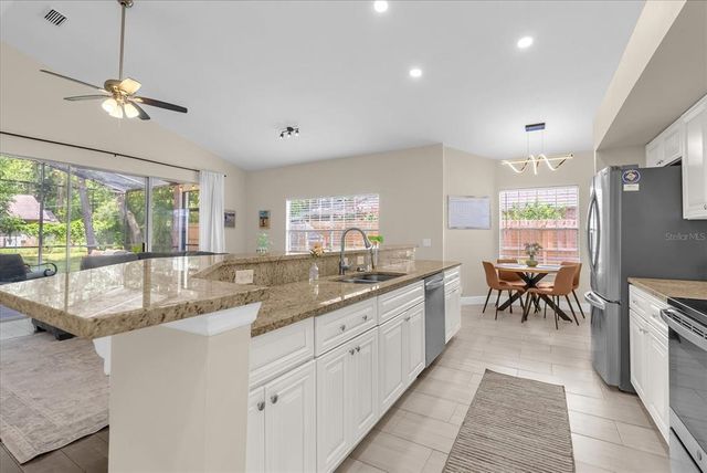 223 SCARBOROUGH COVE, Longwood, FL 32779