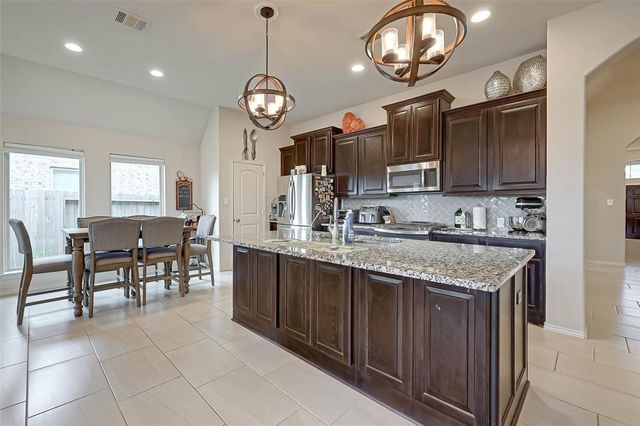 29026 Crystal Rose Lane, Fulshear, TX 77441