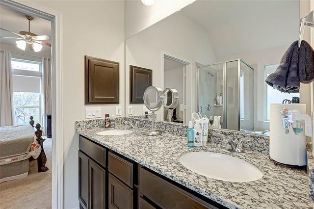 29026 Crystal Rose Lane, Fulshear, TX 77441