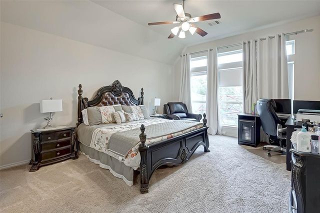 29026 Crystal Rose Lane, Fulshear, TX 77441