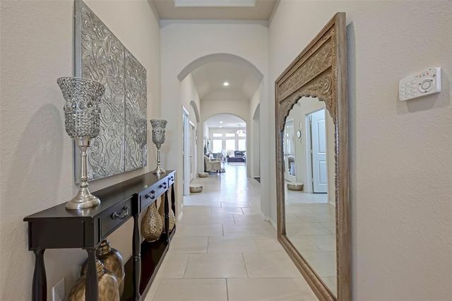 29026 Crystal Rose Lane, Fulshear, TX 77441