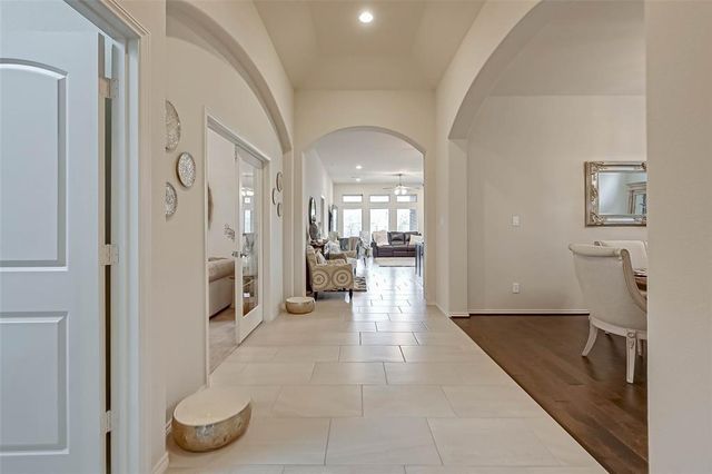 29026 Crystal Rose Lane, Fulshear, TX 77441