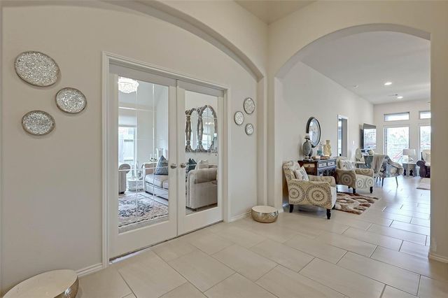29026 Crystal Rose Lane, Fulshear, TX 77441