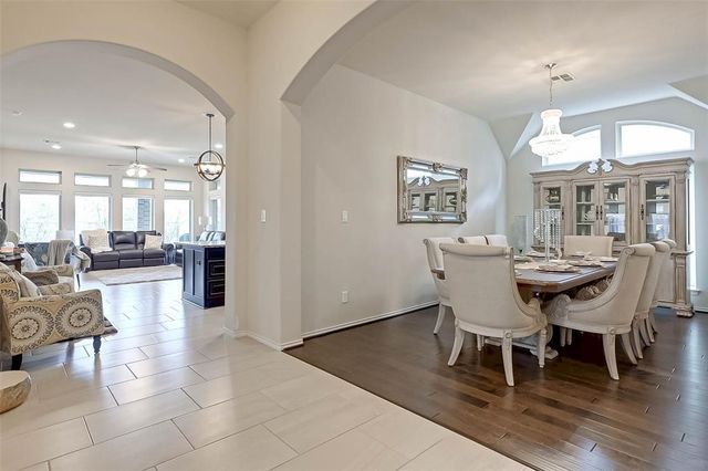 29026 Crystal Rose Lane, Fulshear, TX 77441