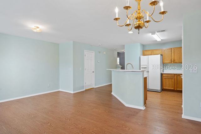 222 Station Mill Blvd, Bluffton, SC 29909