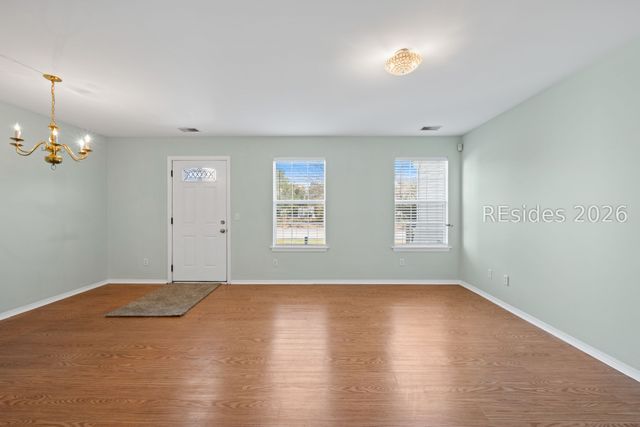 222 Station Mill Blvd, Bluffton, SC 29909