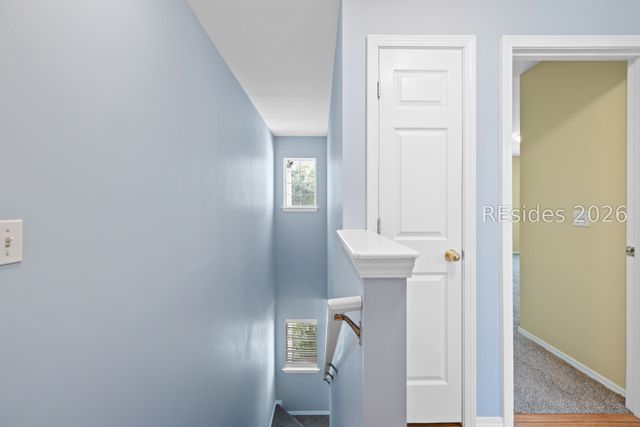 222 Station Mill Blvd, Bluffton, SC 29909