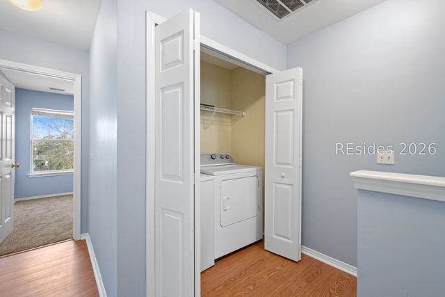 222 Station Mill Blvd, Bluffton, SC 29909