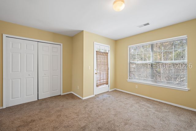 222 Station Mill Blvd, Bluffton, SC 29909