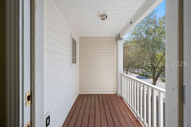 222 Station Mill Blvd, Bluffton, SC 29909