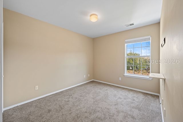 222 Station Mill Blvd, Bluffton, SC 29909