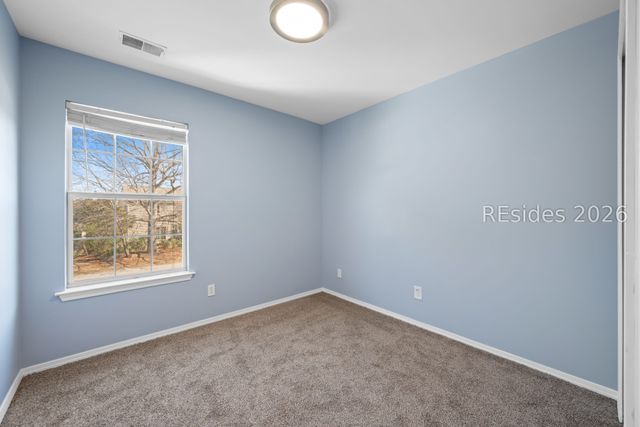 222 Station Mill Blvd, Bluffton, SC 29909