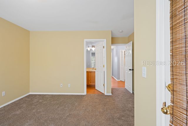 222 Station Mill Blvd, Bluffton, SC 29909