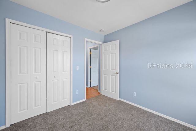 222 Station Mill Blvd, Bluffton, SC 29909