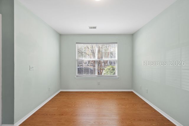 222 Station Mill Blvd, Bluffton, SC 29909