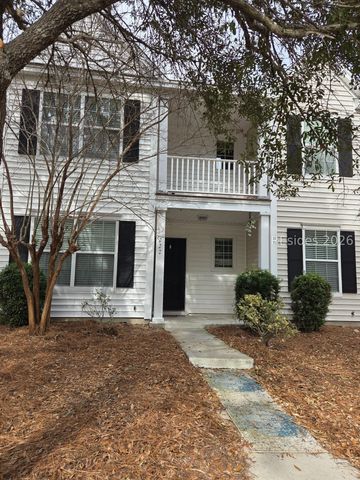 222 Station Mill Blvd, Bluffton, SC 29909