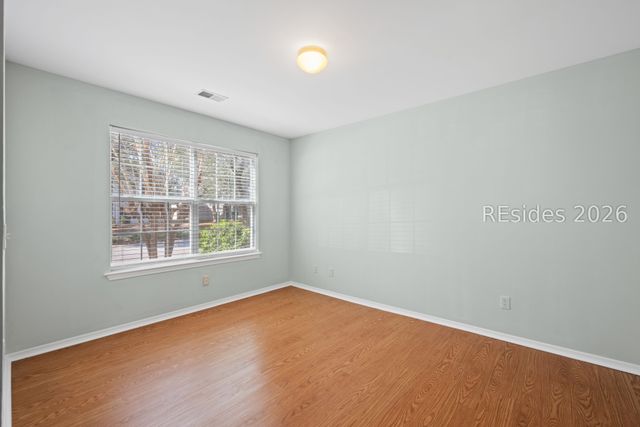 222 Station Mill Blvd, Bluffton, SC 29909