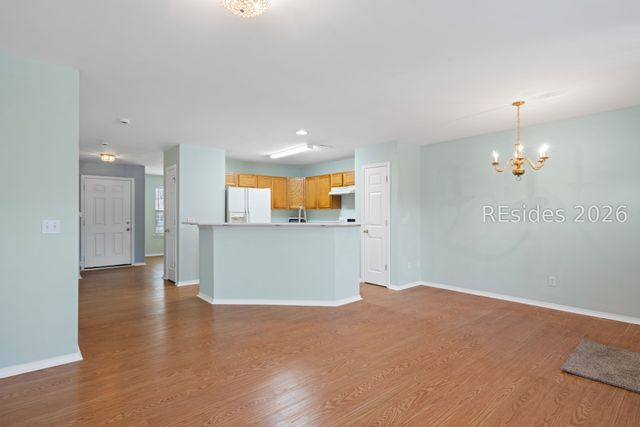 222 Station Mill Blvd, Bluffton, SC 29909