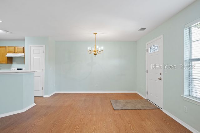 222 Station Mill Blvd, Bluffton, SC 29909