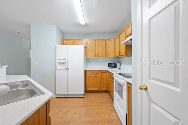 222 Station Mill Blvd, Bluffton, SC 29909