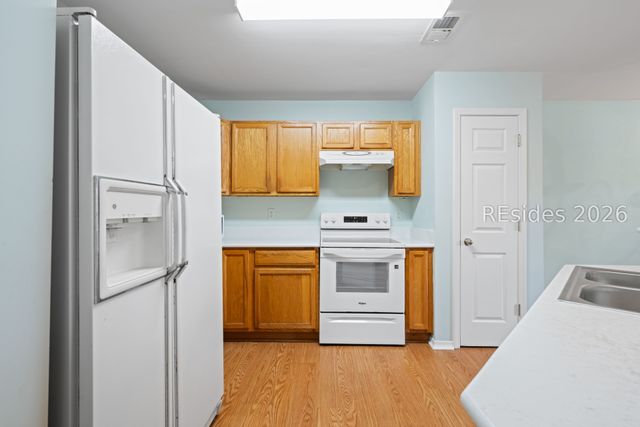 222 Station Mill Blvd, Bluffton, SC 29909