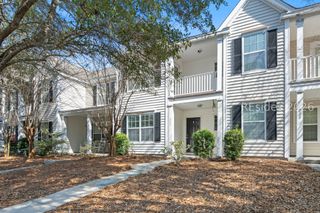 222 Station Mill Blvd, Bluffton, SC 29909