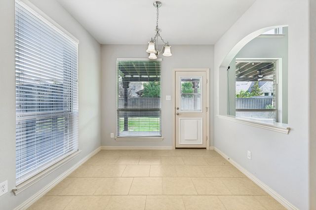 3004 Nathan Drive, Wylie, TX 75098