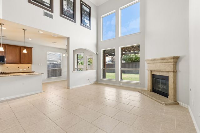 3004 Nathan Drive, Wylie, TX 75098