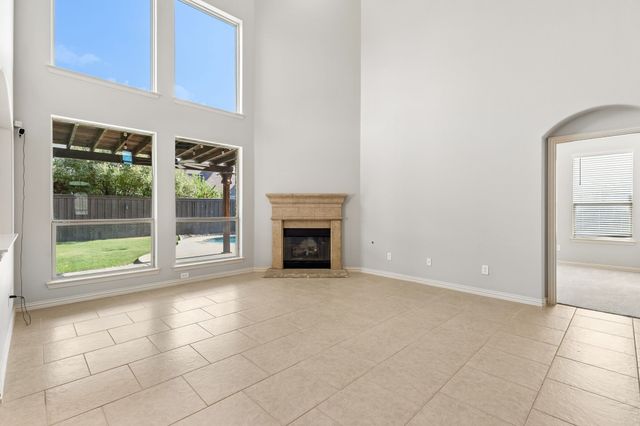 3004 Nathan Drive, Wylie, TX 75098