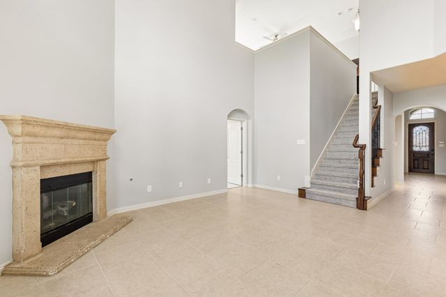 3004 Nathan Drive, Wylie, TX 75098