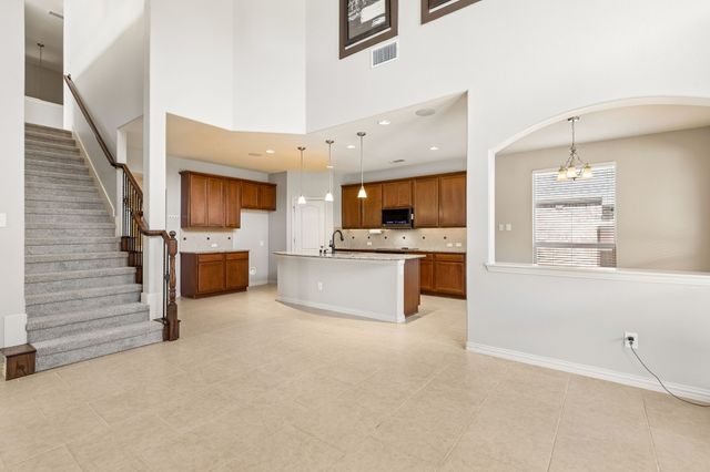 3004 Nathan Drive, Wylie, TX 75098