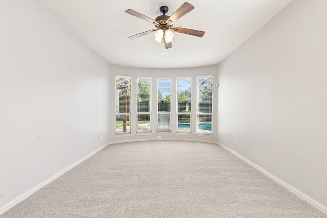 3004 Nathan Drive, Wylie, TX 75098