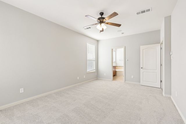 3004 Nathan Drive, Wylie, TX 75098