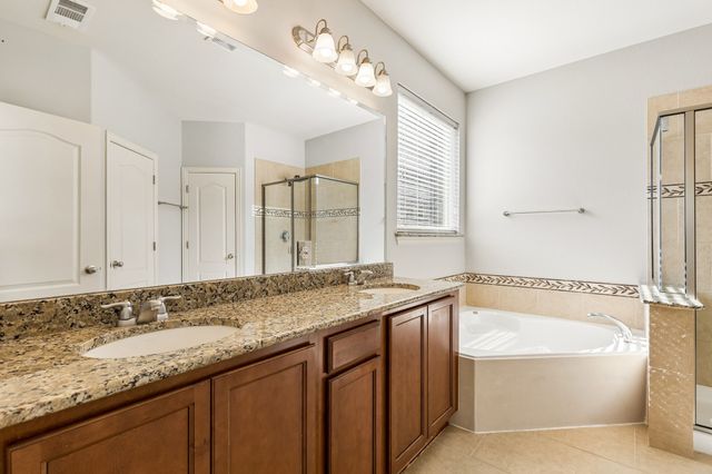 3004 Nathan Drive, Wylie, TX 75098