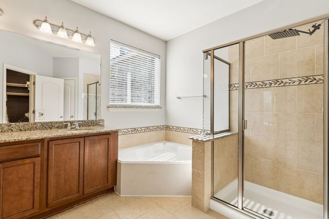 3004 Nathan Drive, Wylie, TX 75098