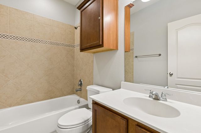 3004 Nathan Drive, Wylie, TX 75098
