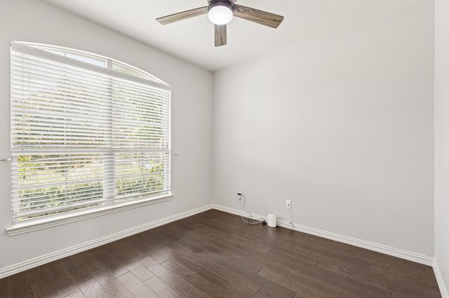 3004 Nathan Drive, Wylie, TX 75098