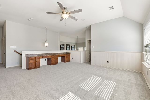 3004 Nathan Drive, Wylie, TX 75098