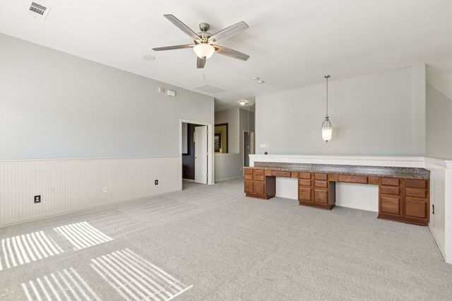 3004 Nathan Drive, Wylie, TX 75098