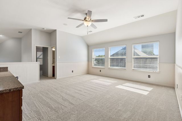 3004 Nathan Drive, Wylie, TX 75098