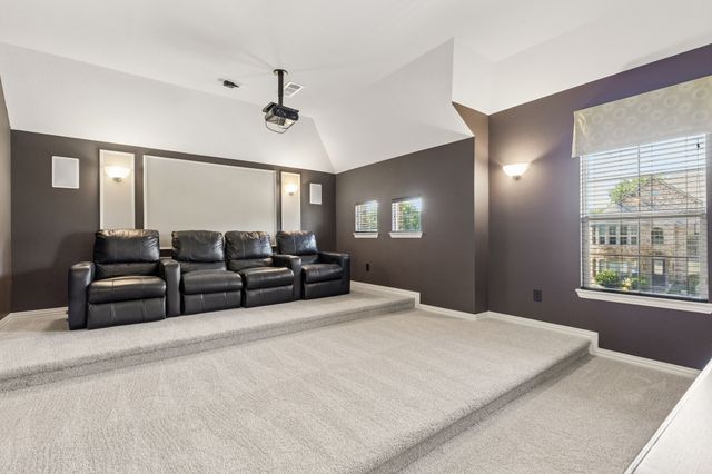 3004 Nathan Drive, Wylie, TX 75098